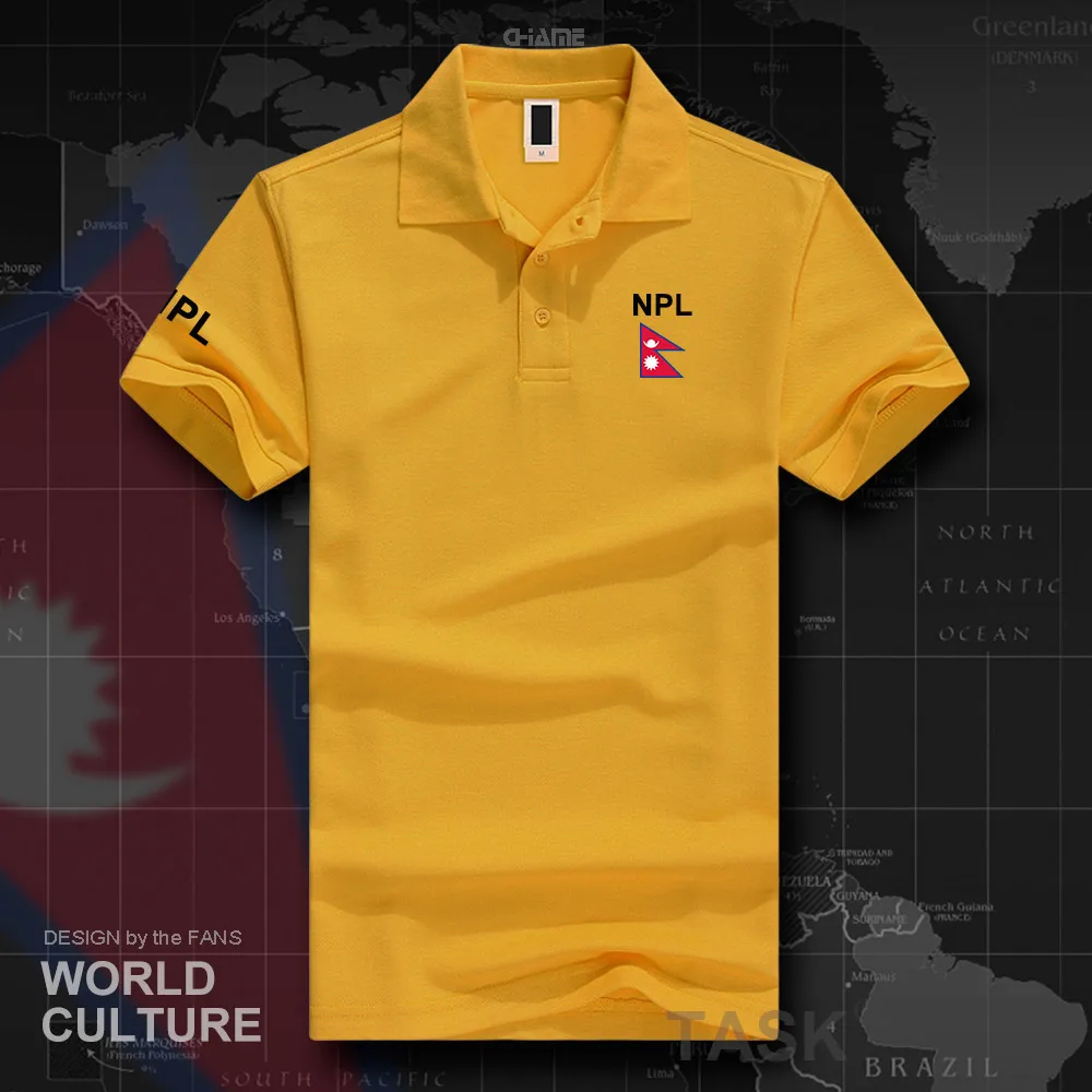 HNat_Nepal01_O01bananayellow