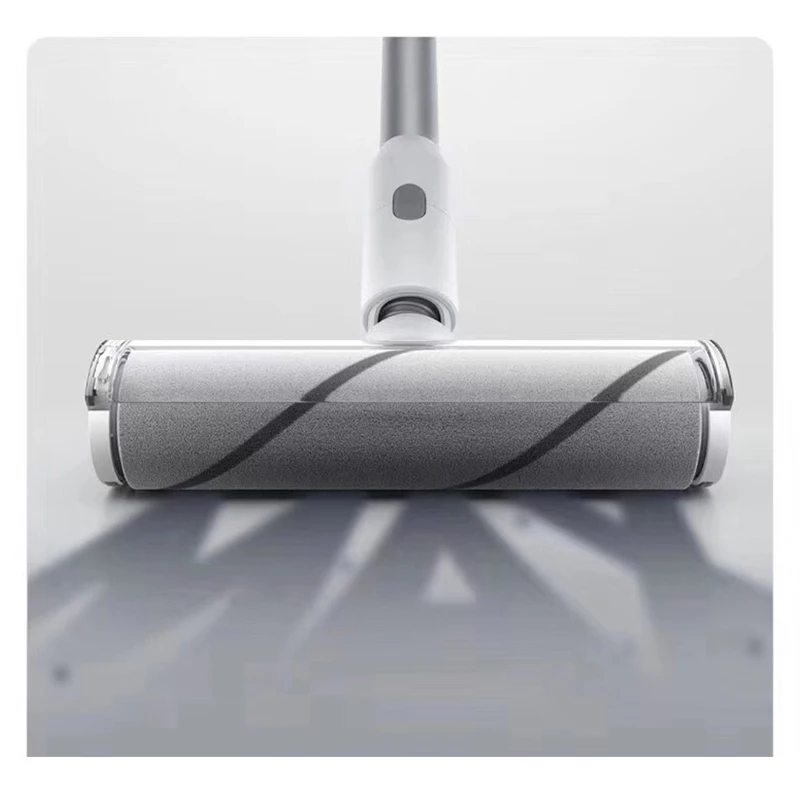 Original Xiaomi Mi Handheld Wireless Vacuum Cleaner Portable Cordless Strong Suction Aspirador Home