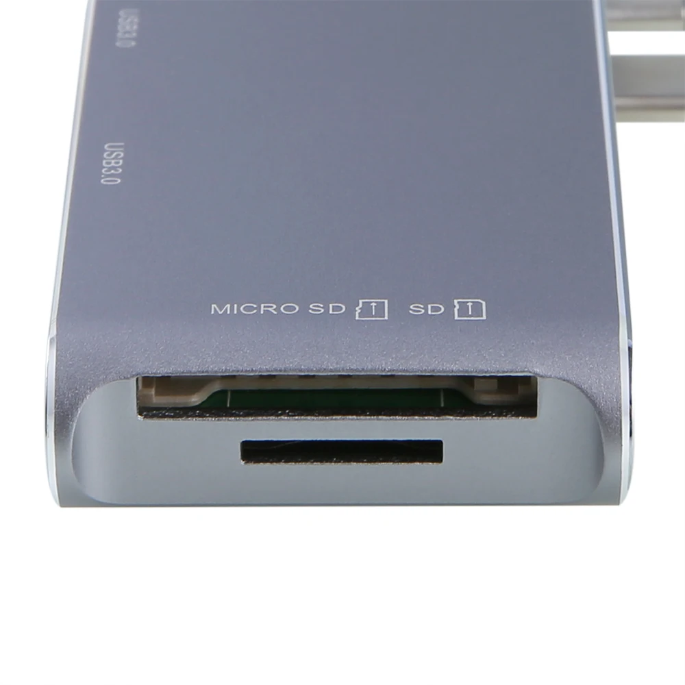BJX001GY-N0 (10)
