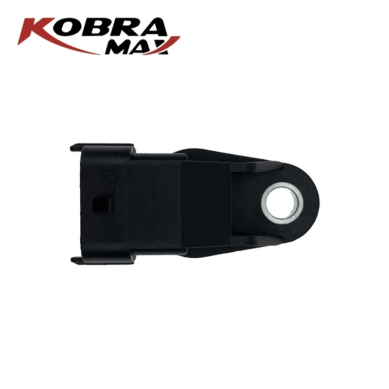 

KobraMax automotive Accessories Camshaft Position Sensor 5101122AA Automotive Sensors for Benz