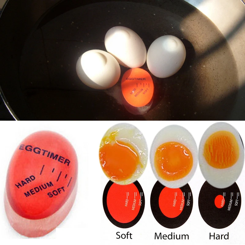 Creative-Kitchen-Assistant-Boiled-Eggs-Raw-and-Cooked-Egg-Timer-Observer-Creative-Egg-timer (1)