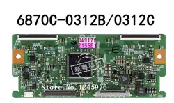 Бесплатная доставка 100% первоначально для 6870C-0312B LC32/37/47 FHD 120 Гц LG 47lk530-cc в наличии