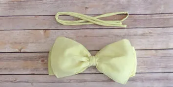 19p