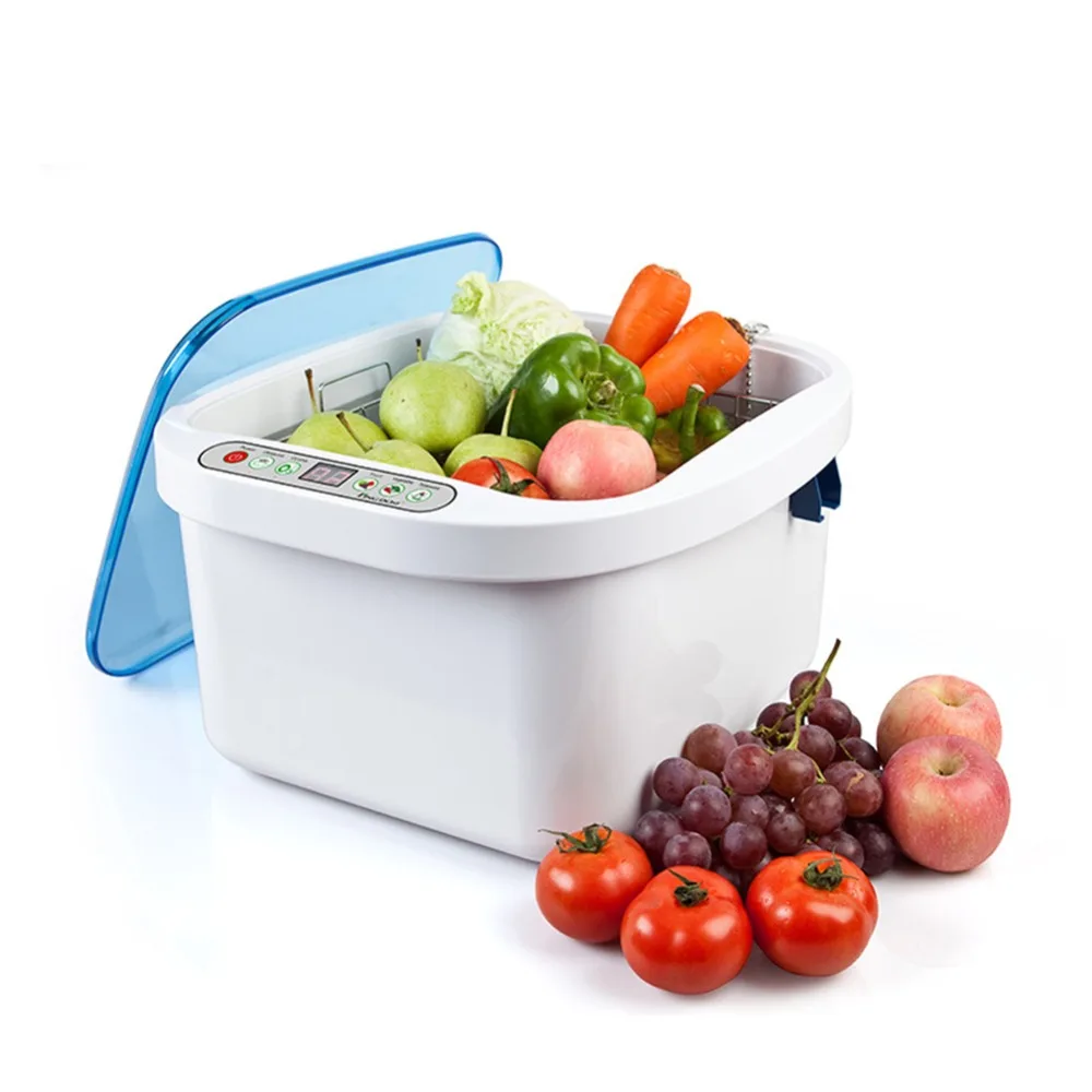 Купить Чудо Фрукт На Озоне