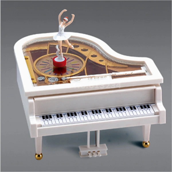 Dancing Ballerina Toy Reviews - Online Shopping Dancing