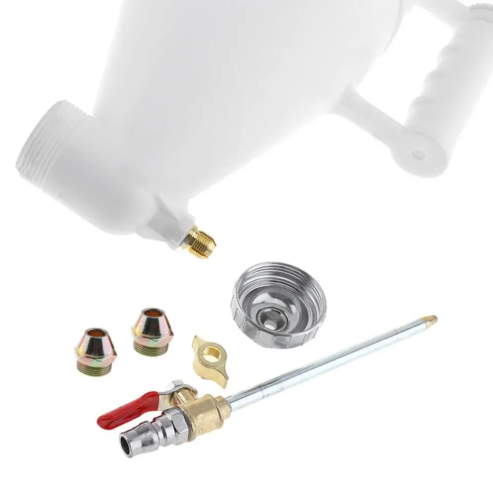 22398-description-3-l1.jpg