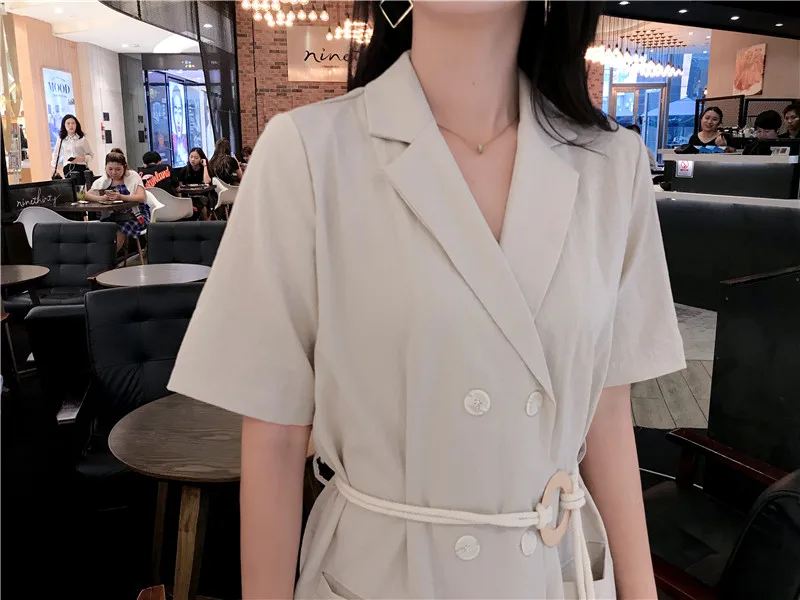 20190620_113815_209