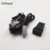 Cafoucs Per Mazda 323 Famiglia 626 Premacy BJ Premacy Cavo di Filo e Interruttore Della Lampada Della Nebbia Dell’automobile Della Luce di Nebbia