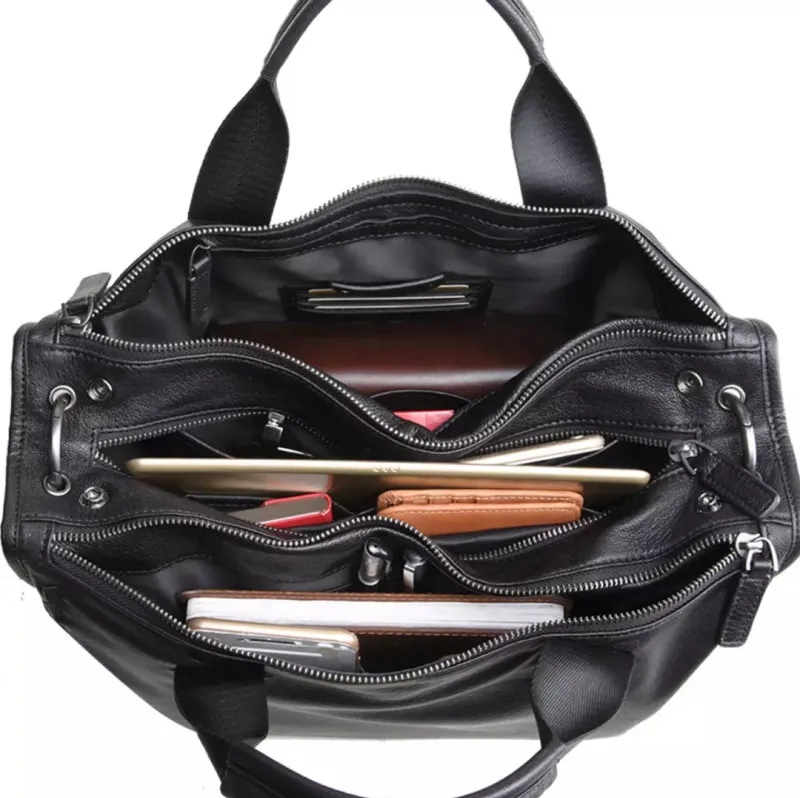 Screenshot_20190220-105059