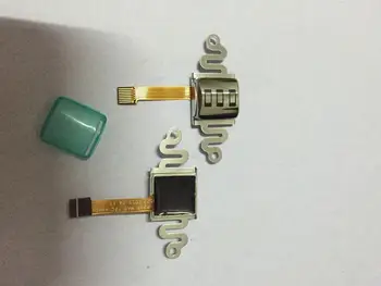 

Hot spot card brusher head with line reader head with curved bracket 3 magnetizers switch ZQ1009