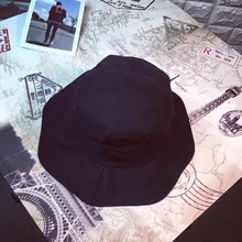 Для женщин Мужская бейсболка палевый принт Boonie сетчатые шляпы непальский кепки мужские Рыбацкая шляпа Прямая