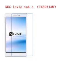 Compare Prices On Nec Screen Shop Best Value Nec Screen With International Sellers On Aliexpress