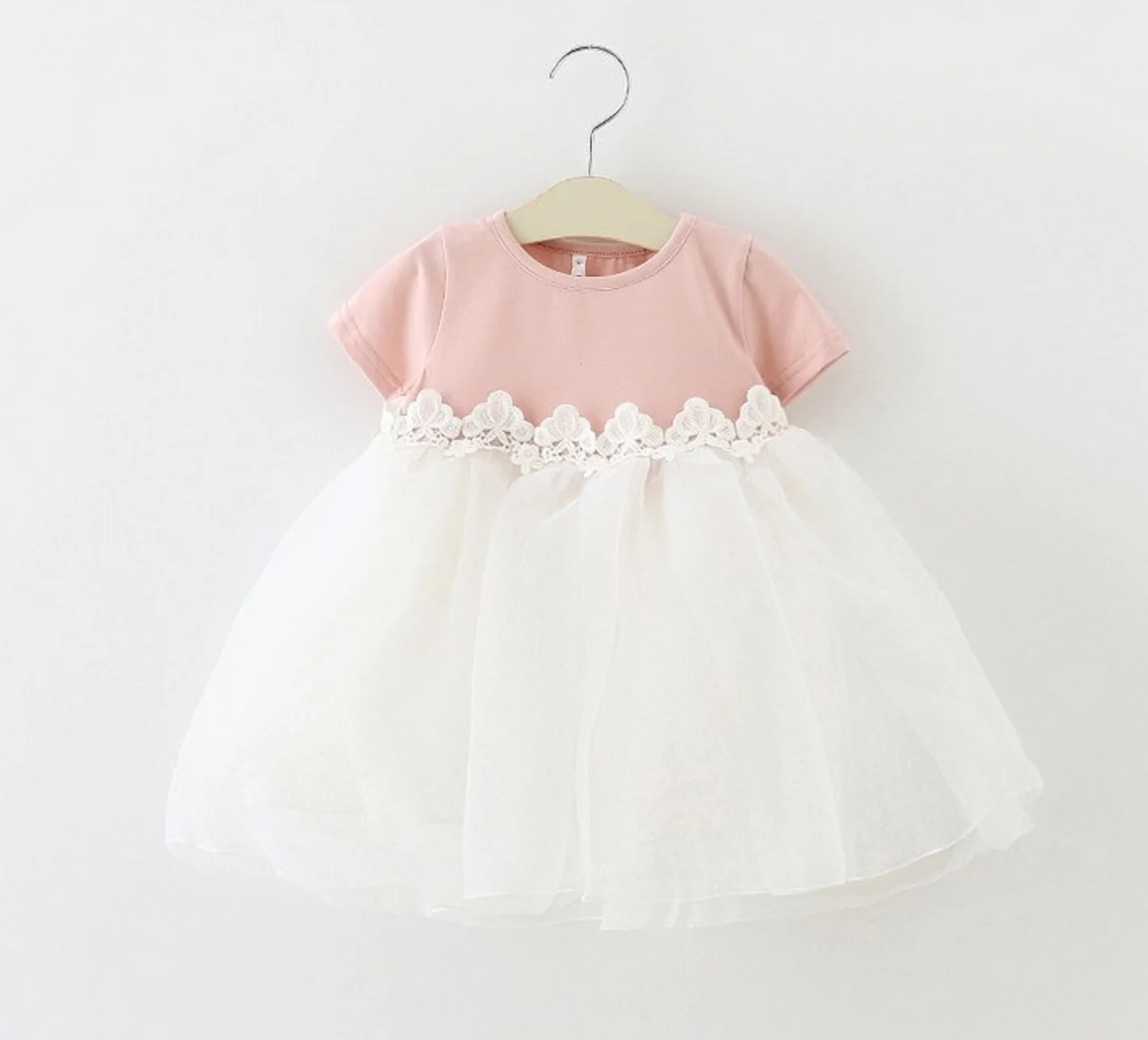 Платья для малышей до года. Малышка в платье. Платье для малышки. Baby girl dress. Платье для девочки 2 года.