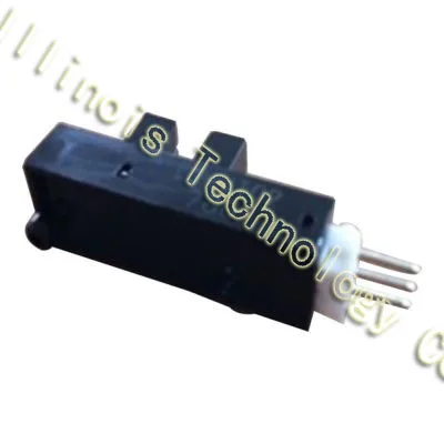 

XULI X6-1880 / 2000 / 2600 / 3200 Eco Solvent Printers Sensor printer parts