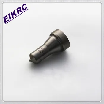 

12pcs ERICK DL-150P255 Yanmar injector nozzle with good quality for YANMAR 1115