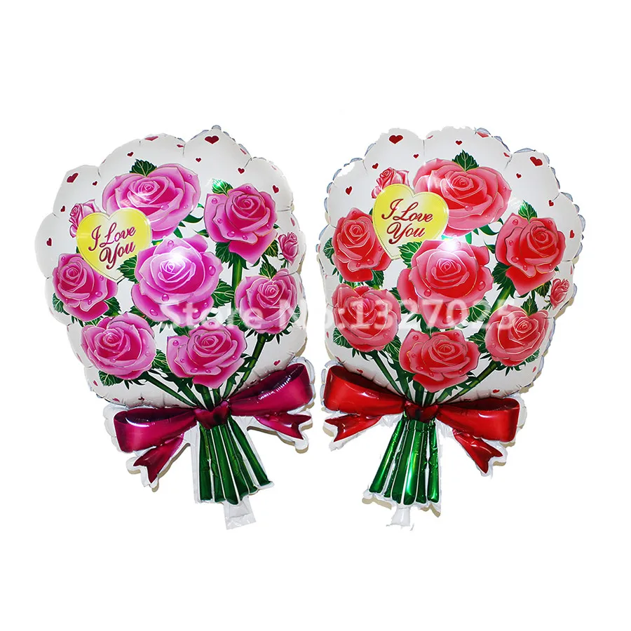 1 Pieces Lot Rouge Rose Bouquet Roses Ballon Fleurs Ballon Fete D Anniversaire Mariage Marier Feuille Ballons Decor Aniversario Casamento Aliexpress 1 Pieces Lot Rouge Rose Bouquet Roses Ballon Fleurs Ballon Fete D Anniversaire Mariage Marier Feuille Ballons Decor Aniversario Casamento Aliexpress