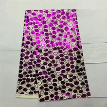 LX! Лидер продаж швейцарская вуаль кружева африканские ткани красная нигерийская Французская ткань высокого качества Нигерия Тюль Кружево! J10452