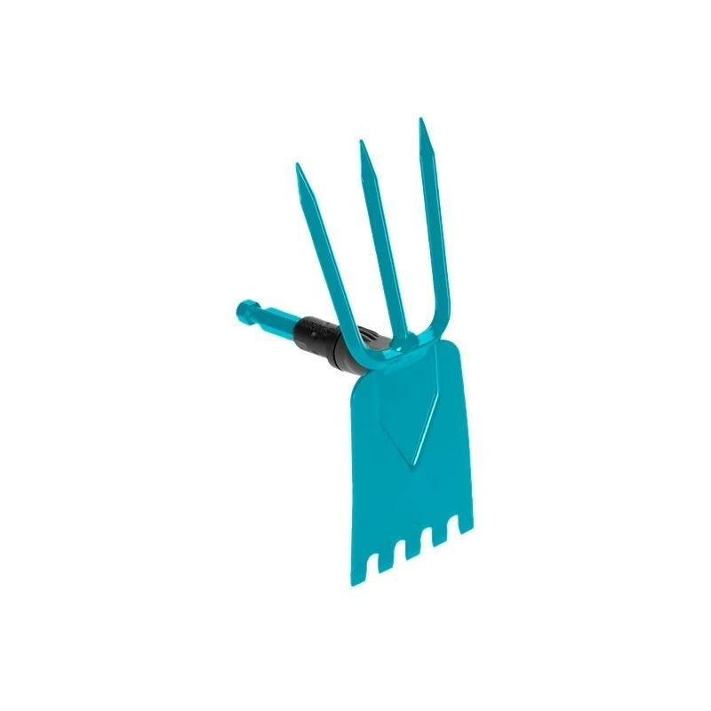 

Тяпка садовая GARDENA 3219-20