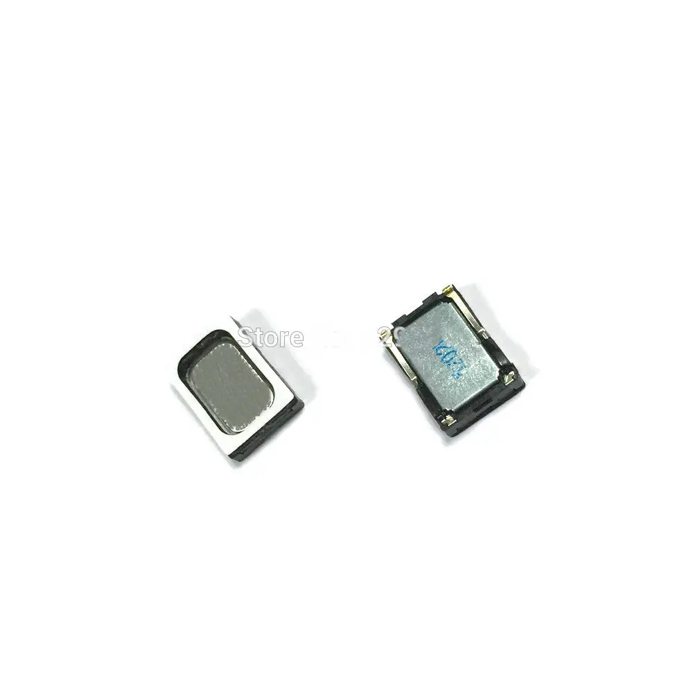 

New Original Moblie Phone Speaker Loud Speaker Accessories & Parts for CUBOT NOTE S