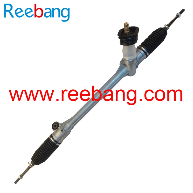 Reebang nissan Sunny 48001-3AW0A N17 K13 steering rack LHD