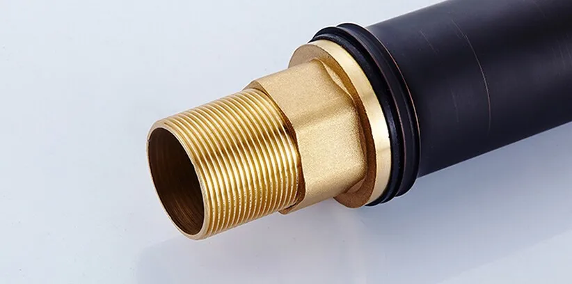 Bathroom Sink Faucet 21
