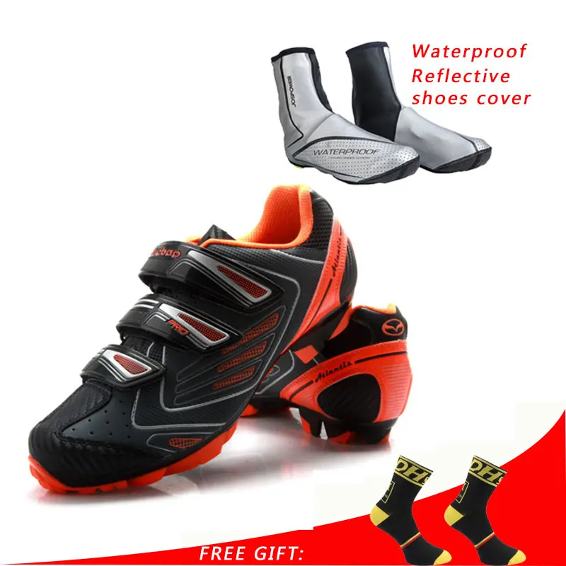 tiebao shoes
