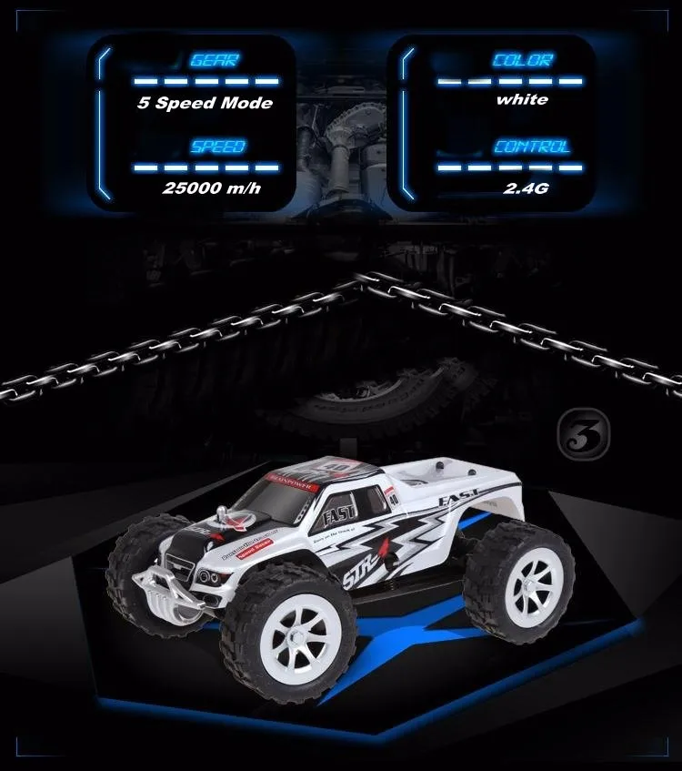 wl-a999-rc-car-03