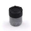 Original GD900  Thermal Conductive Grease Paste Silicone Heatsink Compound Net Weight 30 Grams Gray For Computer CPU processor ► Photo 2/3