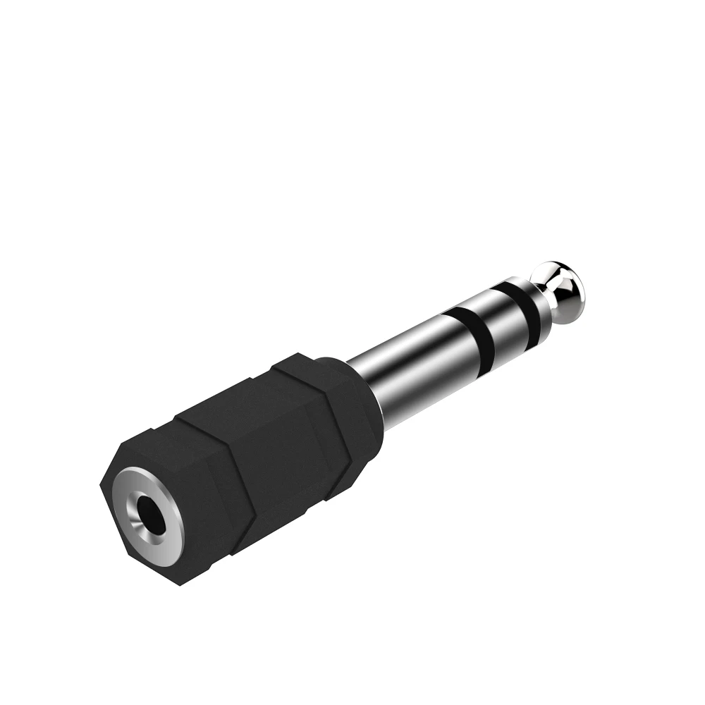 XC1542.3406 