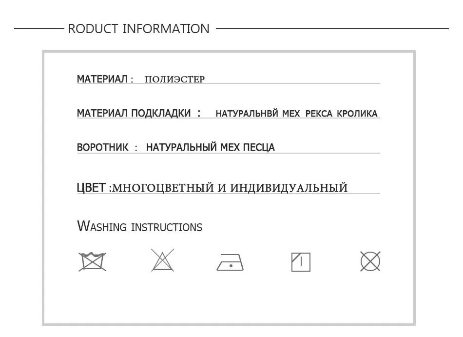 Зимняя куртка женская длинная парка съемный теплый натуральный Лисий мех воротник капюшон Подкладка из натурального кроличьего меха натуральный мех пальто