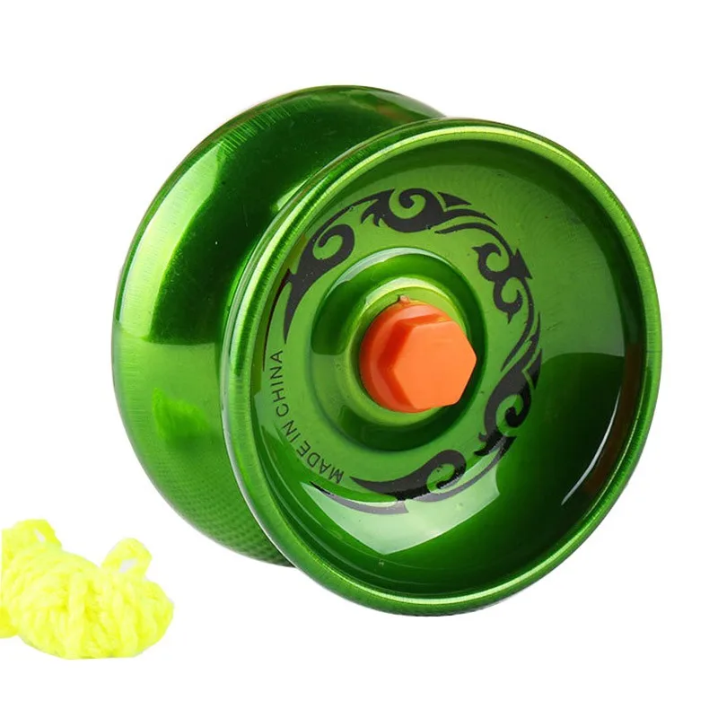 High-Performance-Alloy-Pull-On-Rope-Hypervelocity-Inertial-Yoyo-Professional-Children-Cool-Toys-Magical-Gift-For-Kids-TF0017