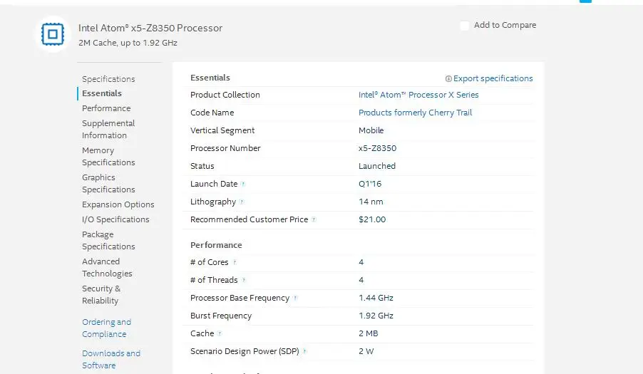 Clearance 14inch cheap laptop Atom X5 Z8350 Quad core processor 2GB/4G 32GB/64G EMMC bluetooth camera HDMI WIFI windows 10 netbook 10