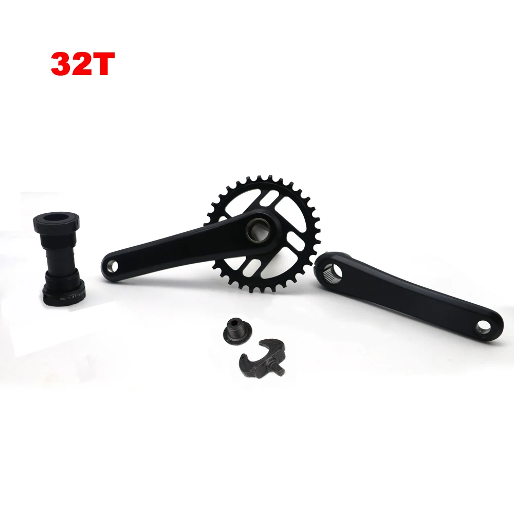 32TR