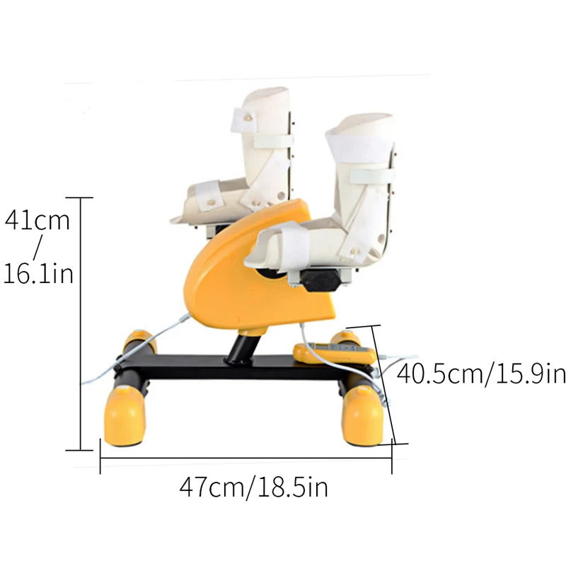 IHMS-005B1-
