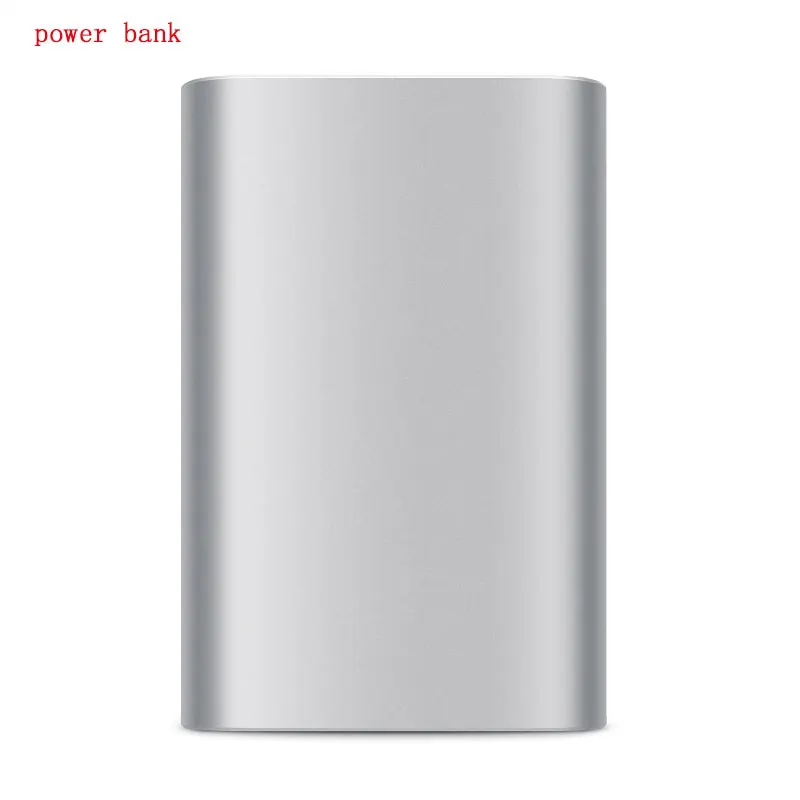 Plm07zm Power Bank Xiaomi Купить