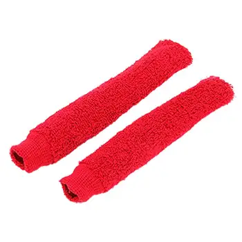 

Good deal Badminton Racket Anti-Slip Elastic Towel Towelling Grip