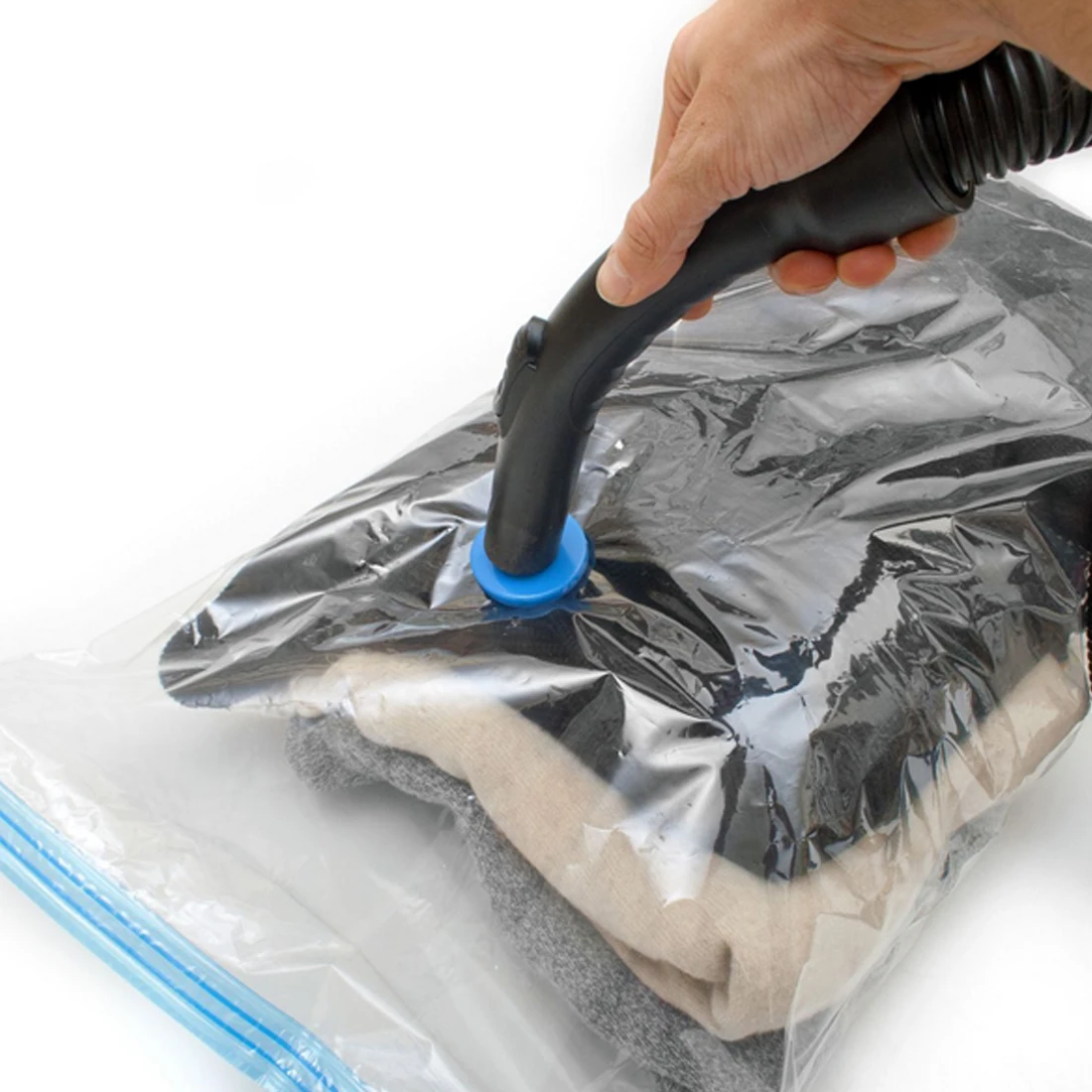 Us 1 68 15 Off Portable Vacuum Bag Storage Transpa Border Foldable Extra Large Compressed Organizer Saving E Seal Bags In Us 1 68 15 Off Portable Vacuum Bag Storage Transpa Border Foldable Extra Large Compressed Organizer Saving E Seal Bags In