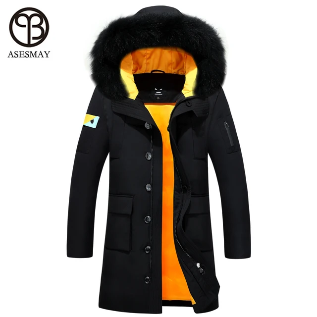 Canada Goose Camp Encapuchado Chaqueta salon Canada Goose Camp Encapuchado Chaqueta salon