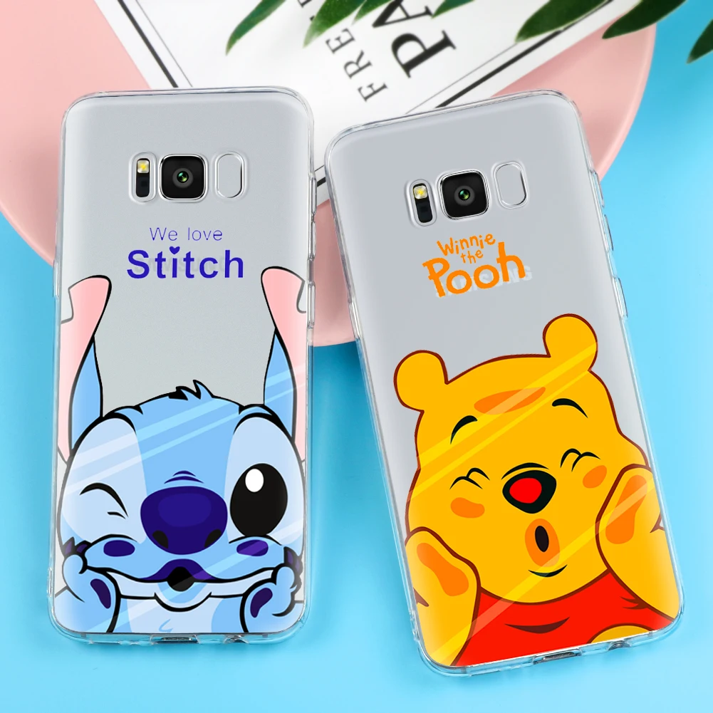samsung galaxy j3 6 phone case disney samsung galaxy j3 6 phone case disney