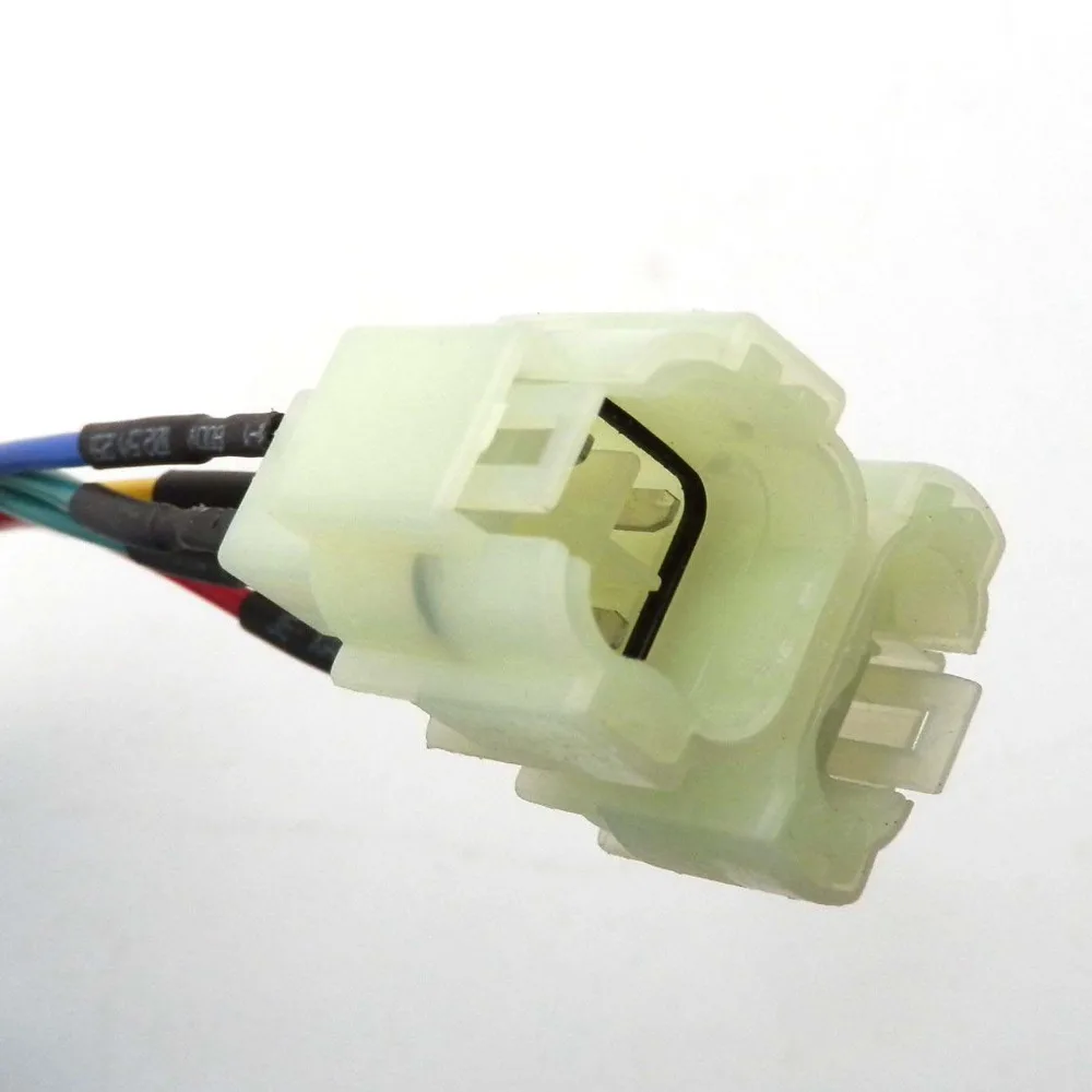 100188a03