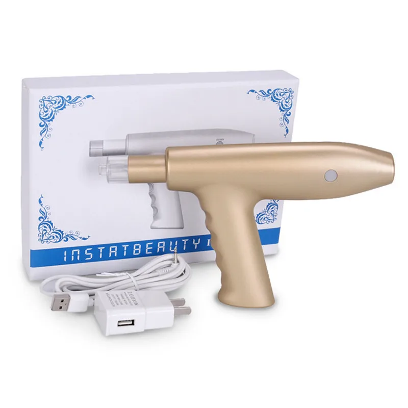 meso gun (7)