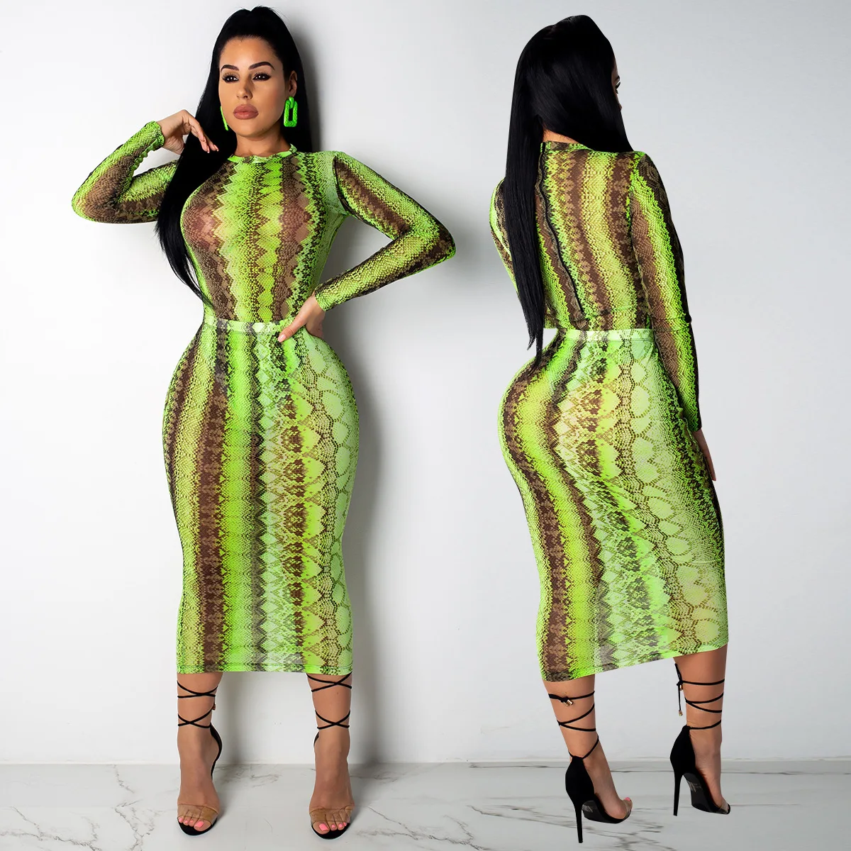 //cbu01.alicdn.com/img/ibank/2019/254/530/10712035452_728307966.jpg
