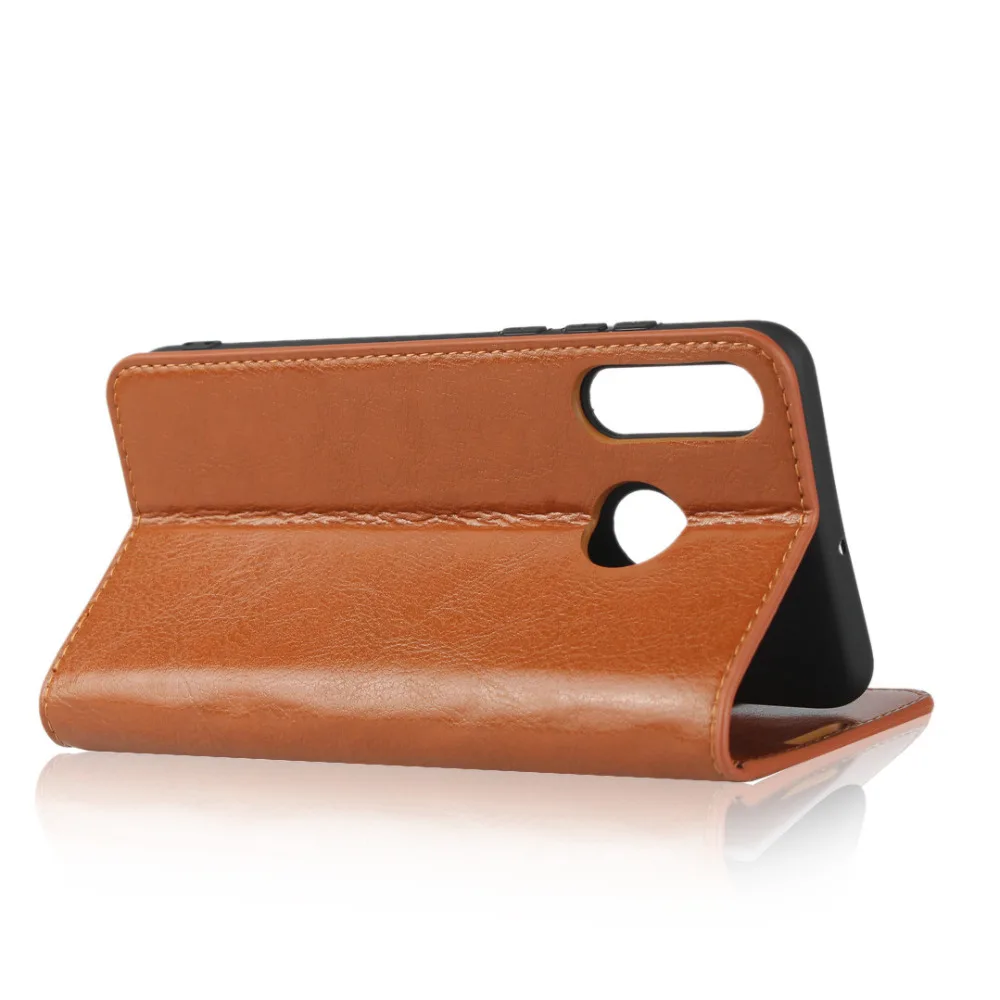 Huawei P30 Lite case 20