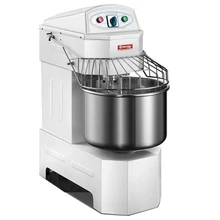 20L спираль тестомес электрические из нержавеющей стали тестомес мульти-карман functionmixer / яйцо смеситель / doughmixer / перемешивание машины миксер с чашей электрический/электро тесто мешалкаэлектрический тестомес