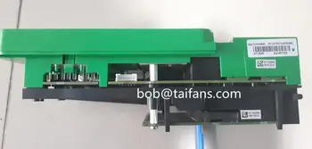 

Original new EAV67703 and HRB11062 without panel for inverter ATV630D75N4 75KW