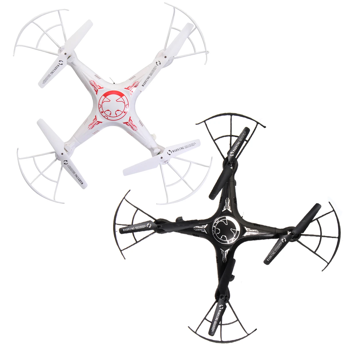 

WiFi RC Drone Camera Optical Flow HD Camera Aerial Video RC Quadcopter Aircraft Quadrocopter Toys Kid