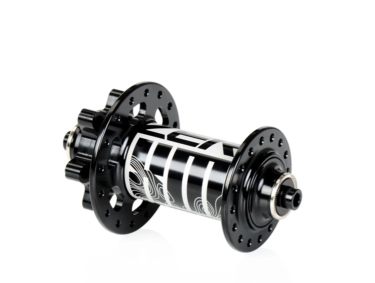 18-KZ-XM460-black-F2