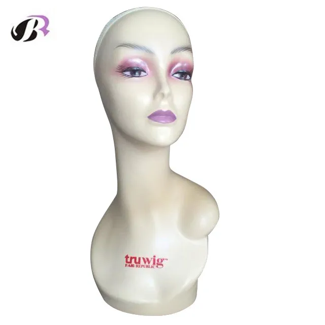Europe and America Female Realistic Wig Mannequin Manikin Head Model For Wig /Hair/Hat/Jewellery Display Mannequin Head Model цена Europe and America Female Realistic Wig Mannequin Manikin Head Model For Wig /Hair/Hat/Jewellery Display Mannequin Head Model цены онлайн