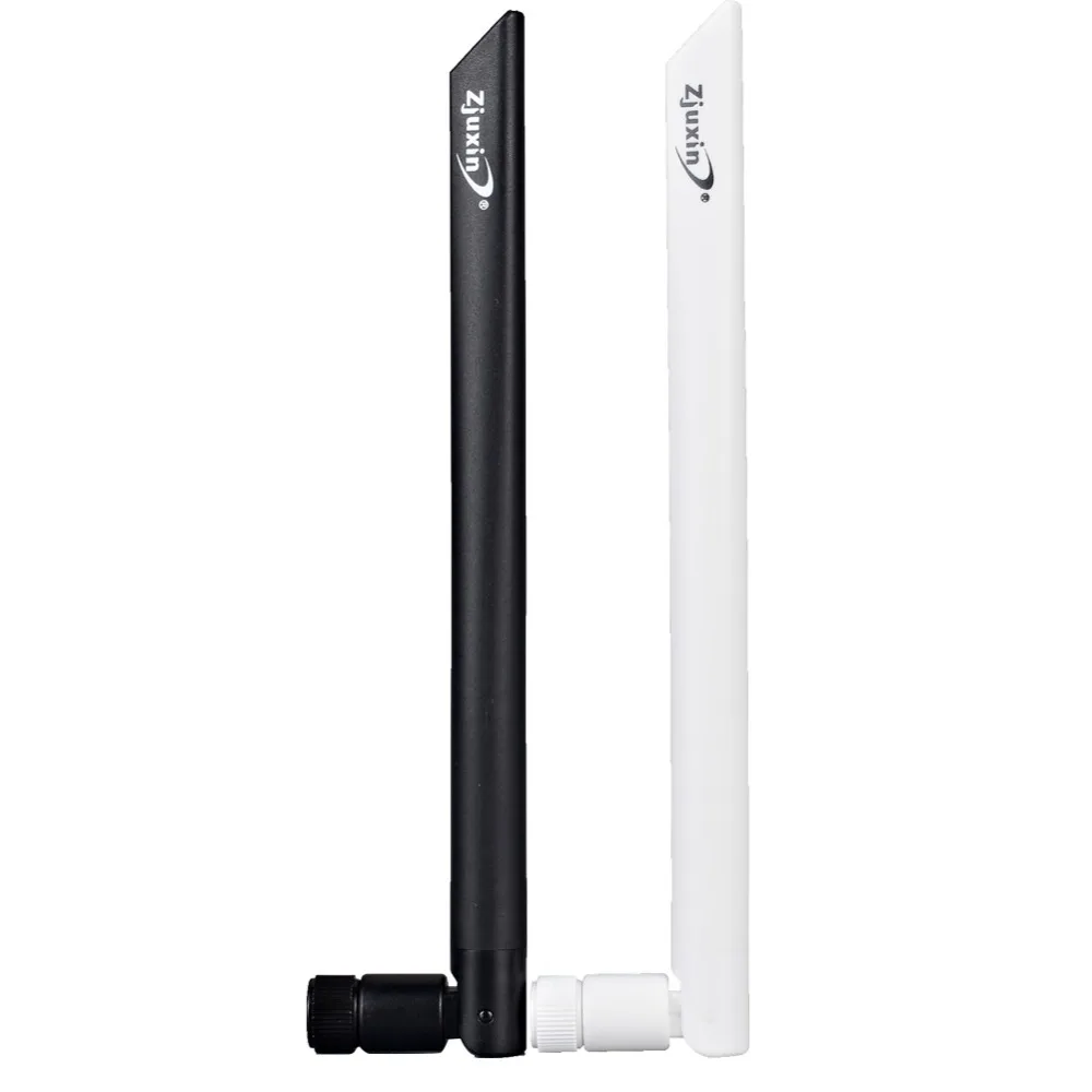 

Zjuxin 5DB Antenna