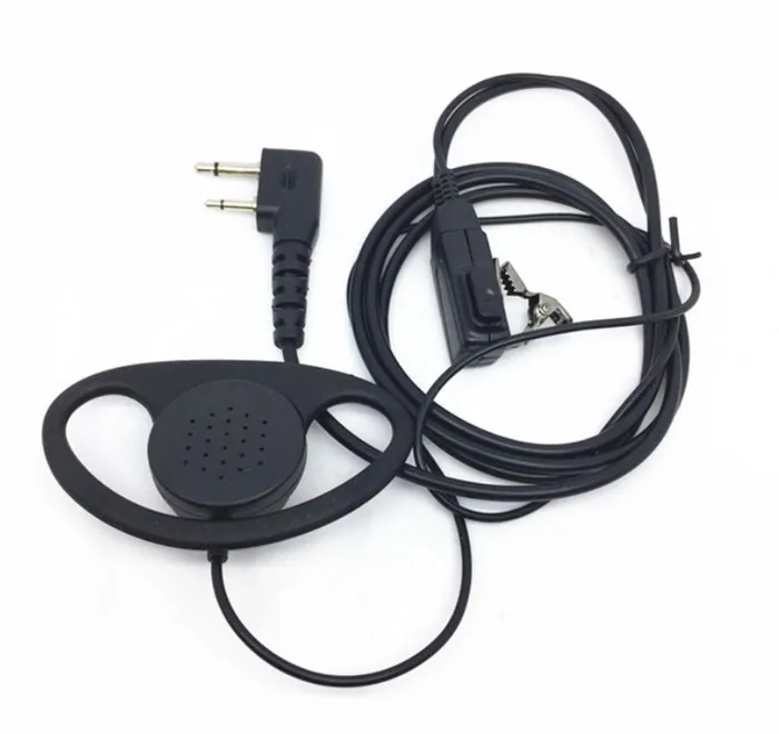 Tipo B nuevo auricular del IC 91A... 91AD... 92AD P7A Q7A... V8... V82... U82... V85 радиоприемники|Рации| |